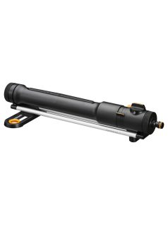 Fiskars Comfort Oszcilláló esőztető (S-L)