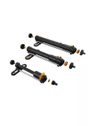 Fiskars Comfort Oszcilláló esőztető (S-L)