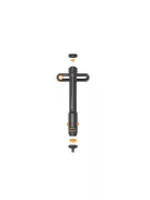 Fiskars Comfort Oszcilláló esőztető (S-L)