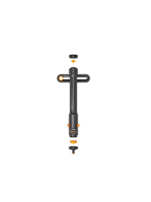 Fiskars Comfort Oszcilláló esőztető (S-L)