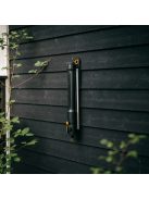 Fiskars Comfort Oszcilláló esőztető (S-M)