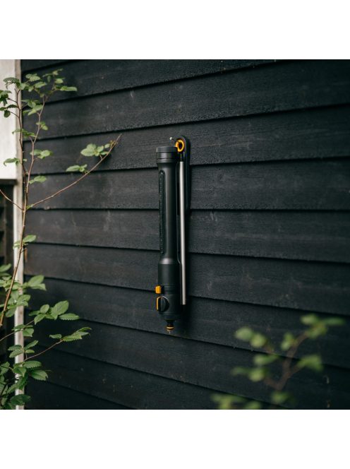 Fiskars Comfort Oszcilláló esőztető (S-M)