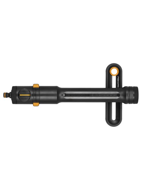 Fiskars Comfort Oszcilláló esőztető (S-M)