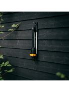 Fiskars Solid™ Oszcilláló esőztető (M)