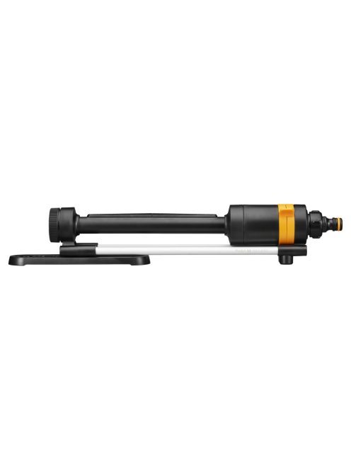 Fiskars Solid™ Oszcilláló esőztető (M)
