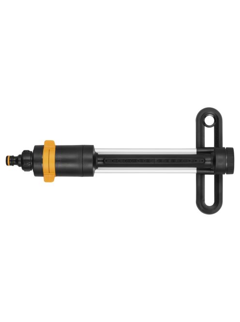 Fiskars Solid™ Oszcilláló esőztető (M)