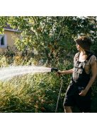 Fiskars Solid™ Locsolópisztoly, multi, front vezérlésű