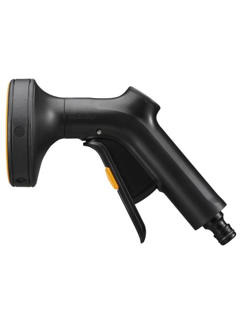 Fiskars Solid™ Locsolópisztoly, multi, front vezérlésű