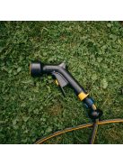 Fiskars Solid™ Locsoló pisztoly, zuhany, front vezérlésű