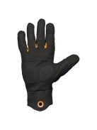 Fiskars Professzionális munkakesztyű, 8-as méret