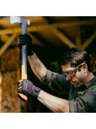 Fiskars Professzionális munkakesztyű, 8-as méret