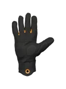 Fiskars Professzionális munkakesztyű, 10-es méret