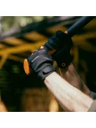 Fiskars Professzionális munkakesztyű, 10-es méret