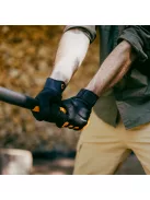 Fiskars Professzionális munkakesztyű, 10-es méret