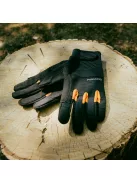 Fiskars Professzionális munkakesztyű, 10-es méret