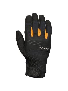 Fiskars Professzionális munkakesztyű, 12-es méret