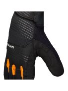 Fiskars Professzionális munkakesztyű, 12-es méret