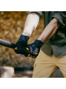 Fiskars Professzionális munkakesztyű, 12-es méret