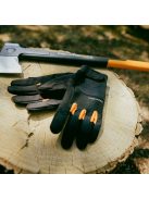 Fiskars Professzionális munkakesztyű, 12-es méret