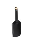 Fiskars Plant Care Ültetőlapát