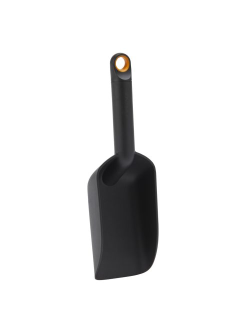 Fiskars Plant Care Ültetőlapát
