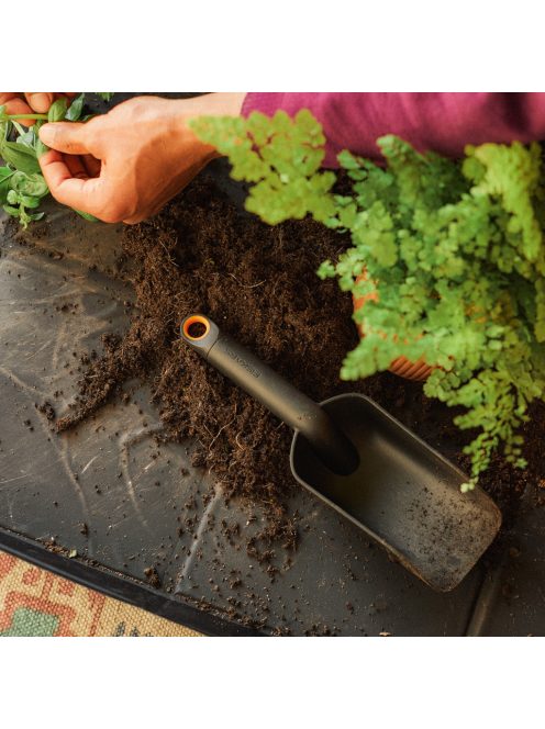 Fiskars Plant Care Ültetőlapát