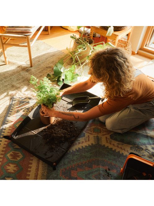 Fiskars Plant Care Ültetőlapát