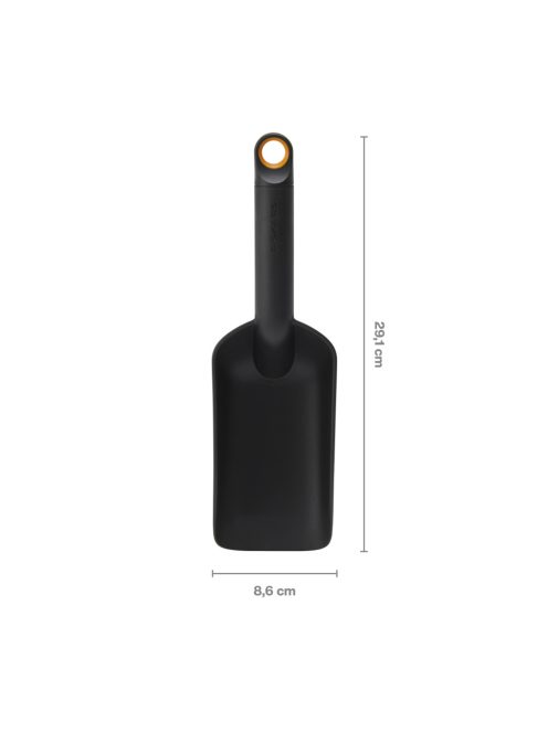 Fiskars Plant Care Ültetőlapát