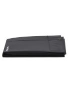 Fiskars Plant Care növényültető tálca, 82x44 cm (összehajtható) (1071304)