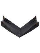 Fiskars Plant Care növényültető tálca, 82x44 cm (összehajtható) (1071304)