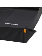 Fiskars Plant Care növényültető tálca, 82x44 cm (összehajtható) (1071304)