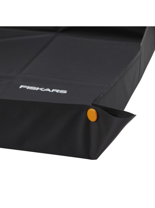Fiskars Plant Care Összehajtható Ültetőszőnyeg