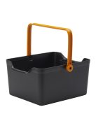 Fiskars Plant Care Balkon szerszámtároló Kosár