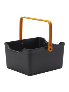 Fiskars Plant Care balkon szerszámtároló kosár (1071305)