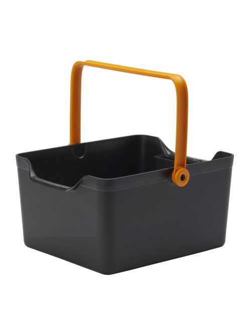 Fiskars Plant Care Balkon szerszámtároló Kosár