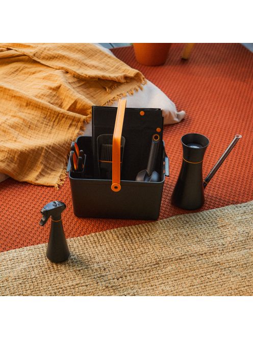 Fiskars Plant Care balkon szerszámtároló kosár (1071305)