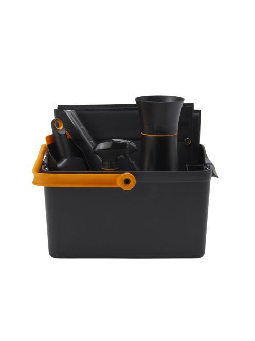 Fiskars Plant Care Balkon szerszámtároló Kosár
