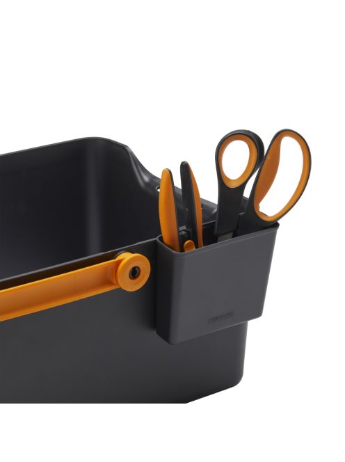 Fiskars Plant Care Balkon szerszámtároló Kosár