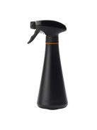 Fiskars Plant Care Szobai Vízpermetező, 0,3 L (1071306)