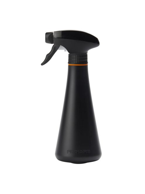 Fiskars Plant Care Szobai Vízpermetező, 0,3 L