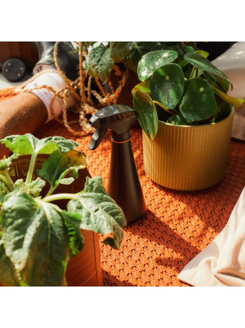 Fiskars Plant Care Szobai Vízpermetező, 0,3 L (1071306)