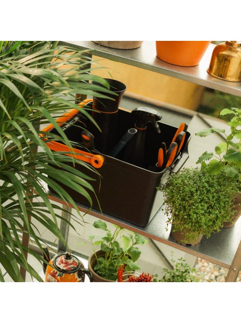 Fiskars Plant Care Szobai Vízpermetező, 0,3 L (1071306)