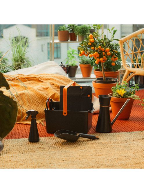 Fiskars Plant Care Szobai Vízpermetező, 0,3 L (1071306)