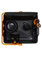 Fiskars Plant Care Szobai Vízpermetező, 0,3 L (1071306)