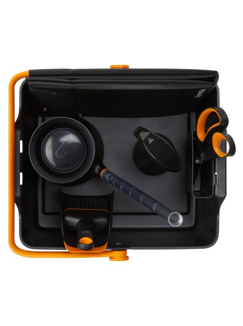 Fiskars Plant Care Szobai Vízpermetező, 0,3 L (1071306)