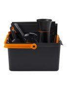 Fiskars Plant Care Szobai Vízpermetező, 0,3 L (1071306)