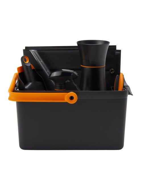 Fiskars Plant Care Szobai Vízpermetező, 0,3 L (1071306)