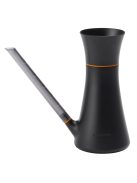 Fiskars Plant Care Szobai Locsolókanna, 1,2 L (1071307)