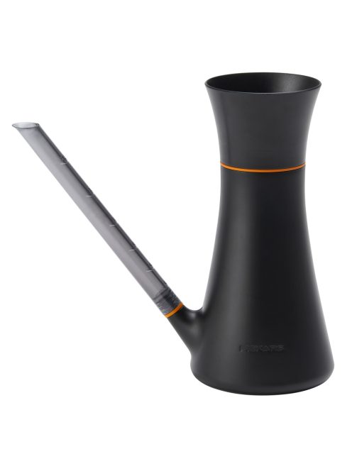 Fiskars Plant Care Szobai Locsolókanna, 1,2 L