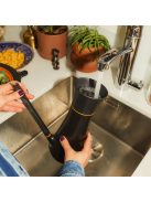 Fiskars Plant Care Szobai Locsolókanna, 1,2 L